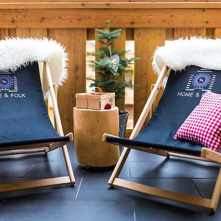 Home&Folk Szklarska Poreba Dış mekan fotoğraf