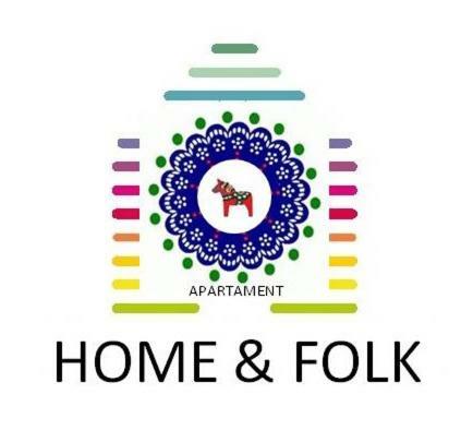 Home&Folk Szklarska Poreba Dış mekan fotoğraf